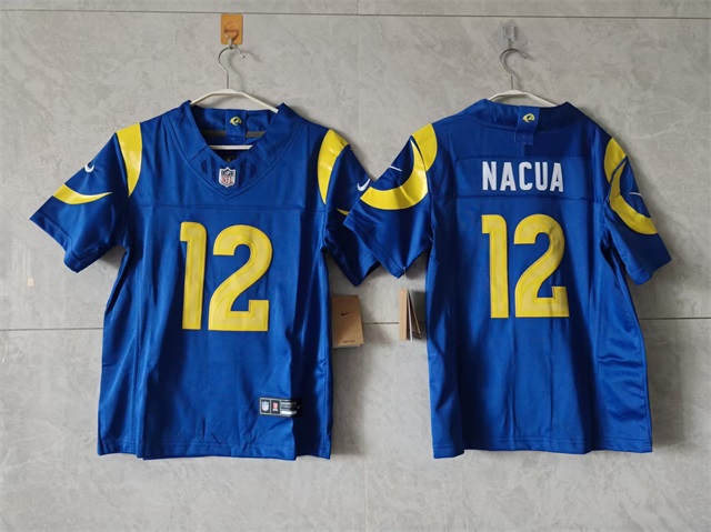 nfl jerseys 2026-231
